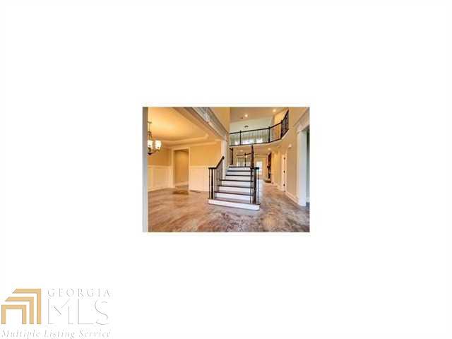 The Farm At Brookstone - Residential