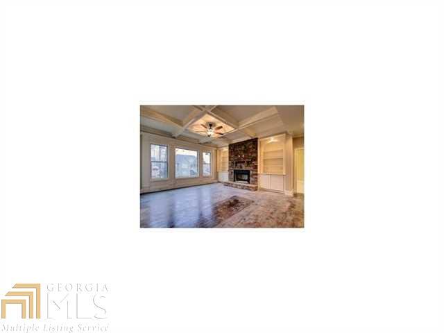 The Farm At Brookstone - Residential