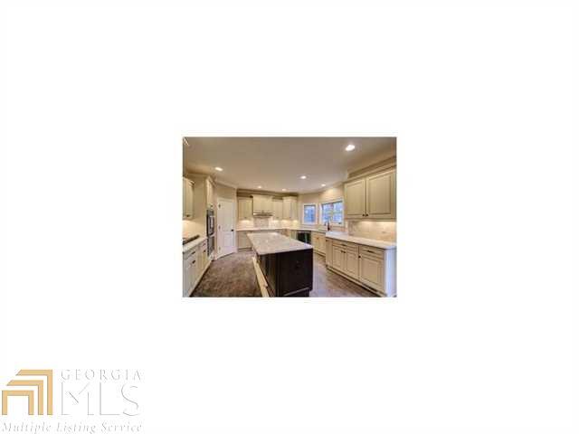 The Farm At Brookstone - Residential