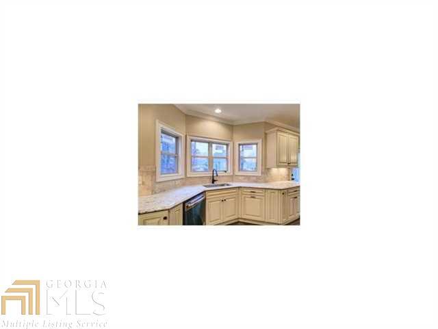 The Farm At Brookstone - Residential
