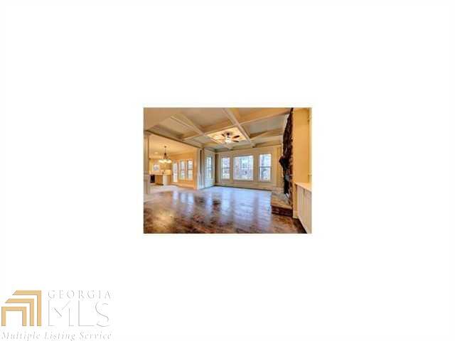The Farm At Brookstone - Residential