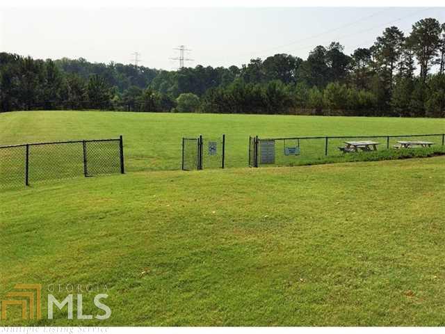 The Farm At Brookstone - Residential