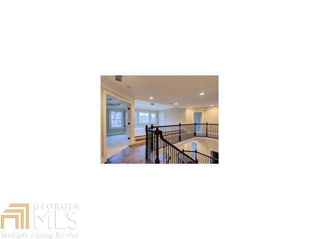 The Farm At Brookstone - Residential