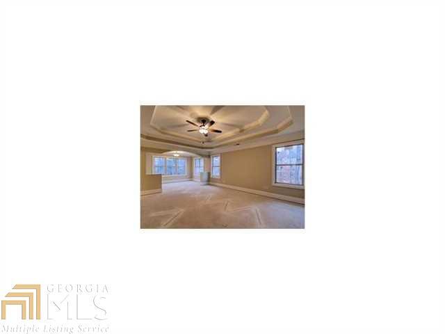 The Farm At Brookstone - Residential