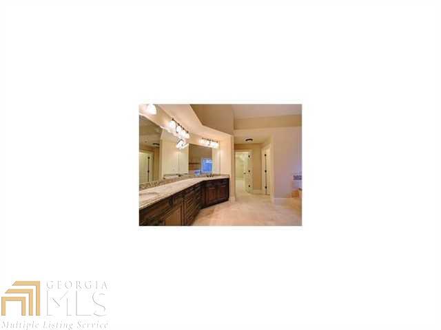 The Farm At Brookstone - Residential