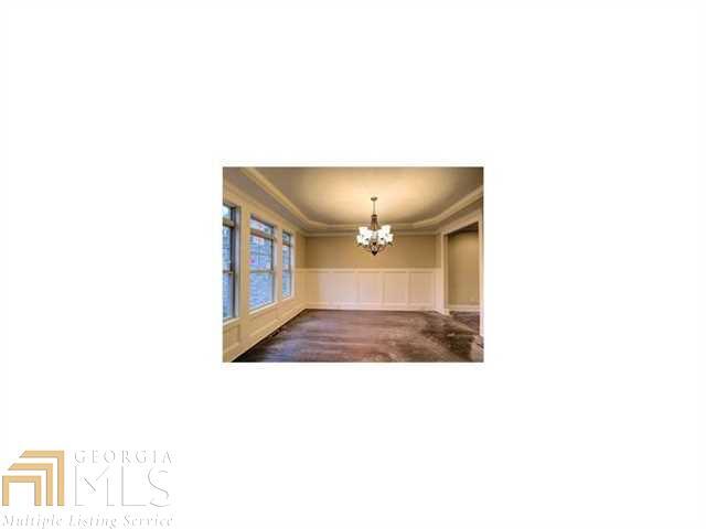 The Farm At Brookstone - Residential
