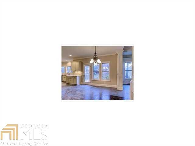 The Farm At Brookstone - Residential
