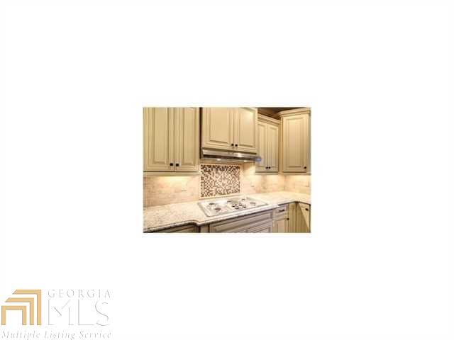 The Farm At Brookstone - Residential