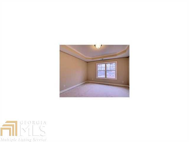 The Farm At Brookstone - Residential