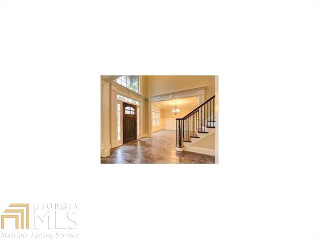 The Farm At Brookstone - Residential