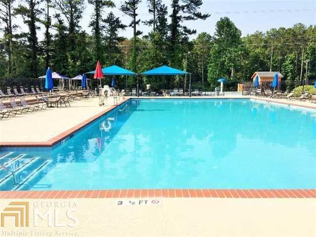 The Farm At Brookstone - Residential