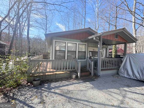Manufactured Home in Cleveland GA 43 Canyon Pass Pass.jpg