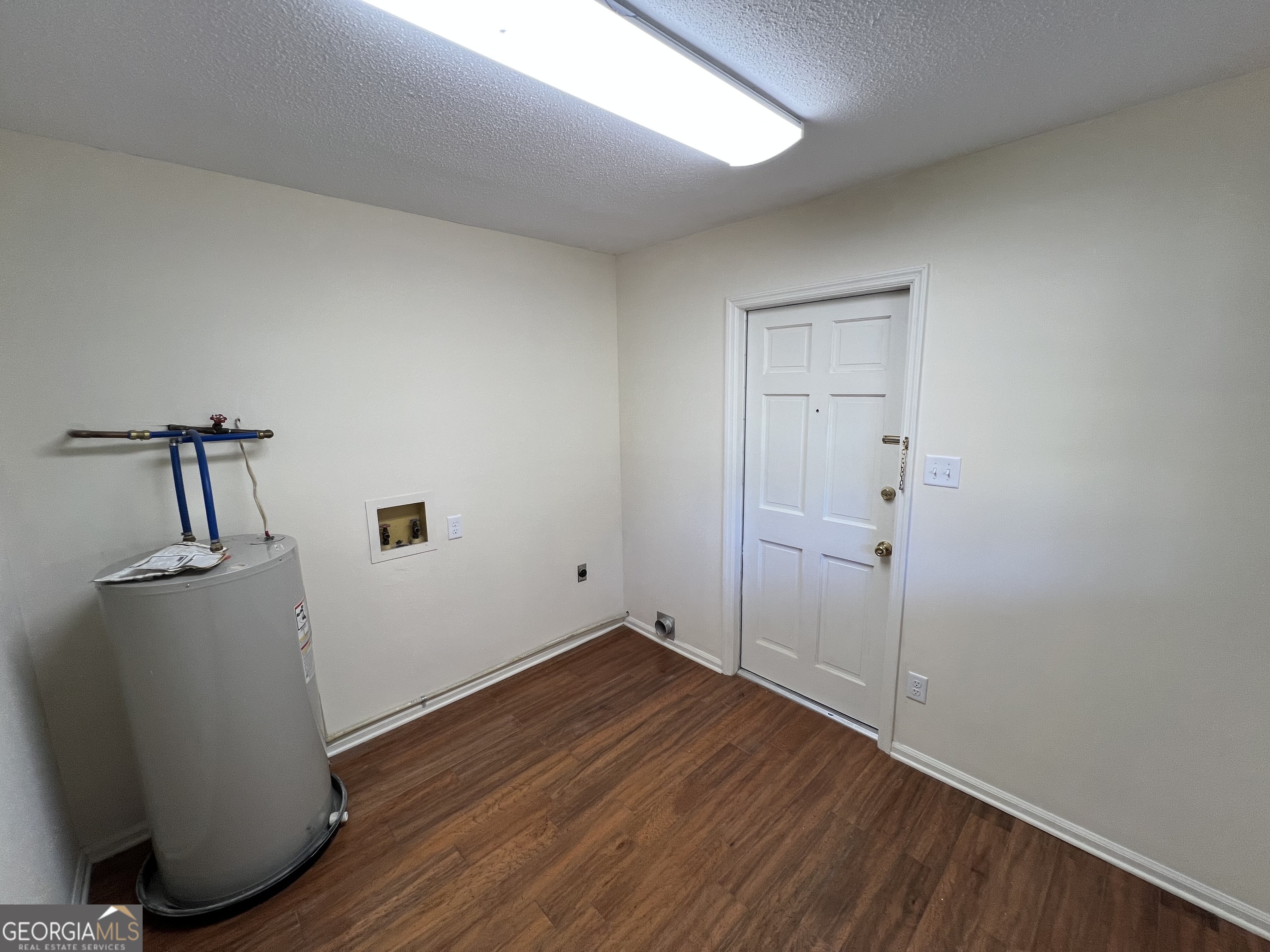 Brookwood - Residential