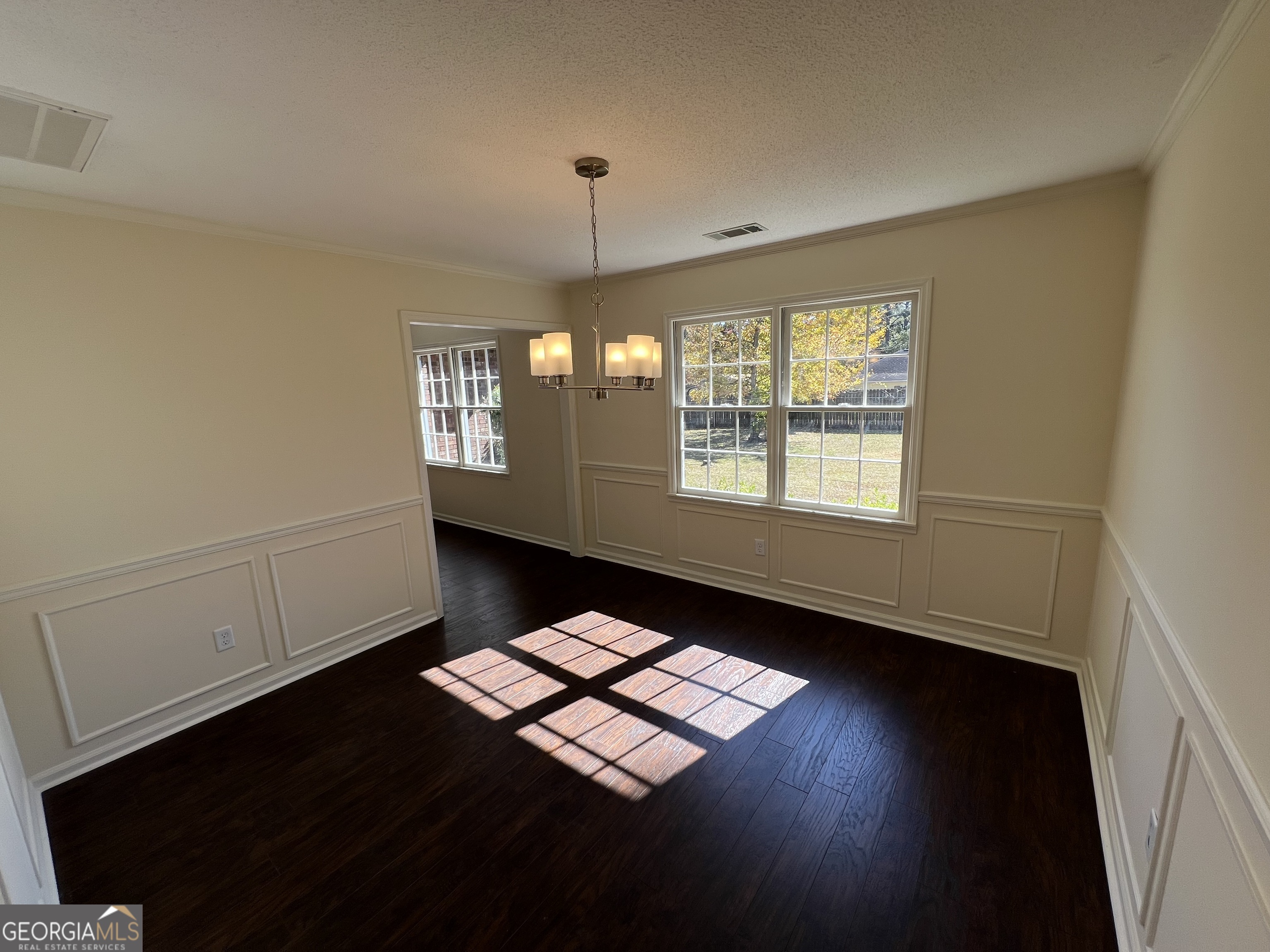 Brookwood - Residential