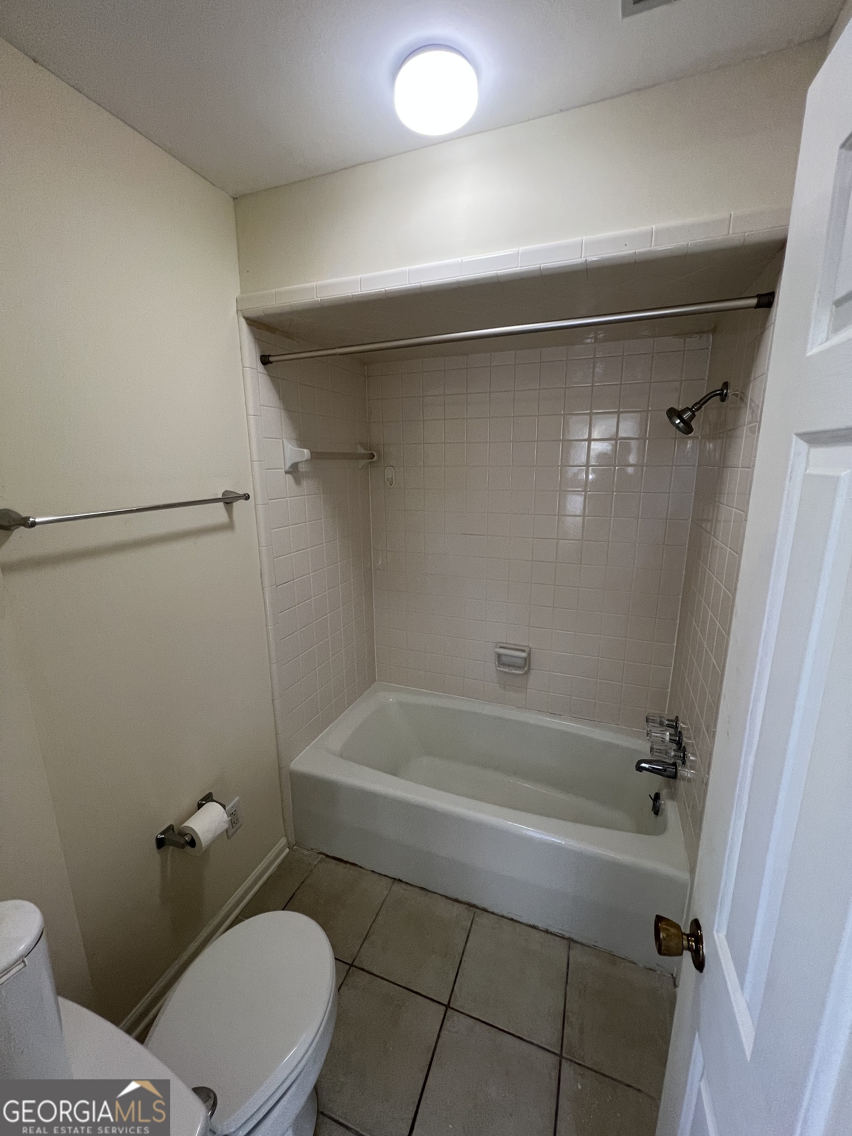 Brookwood - Residential