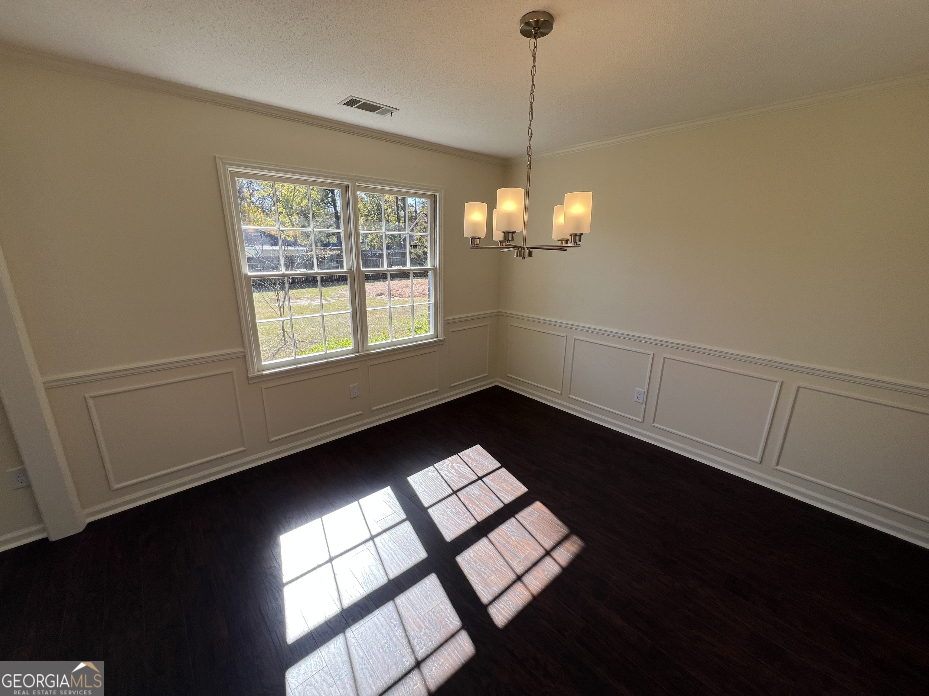 Brookwood - Residential