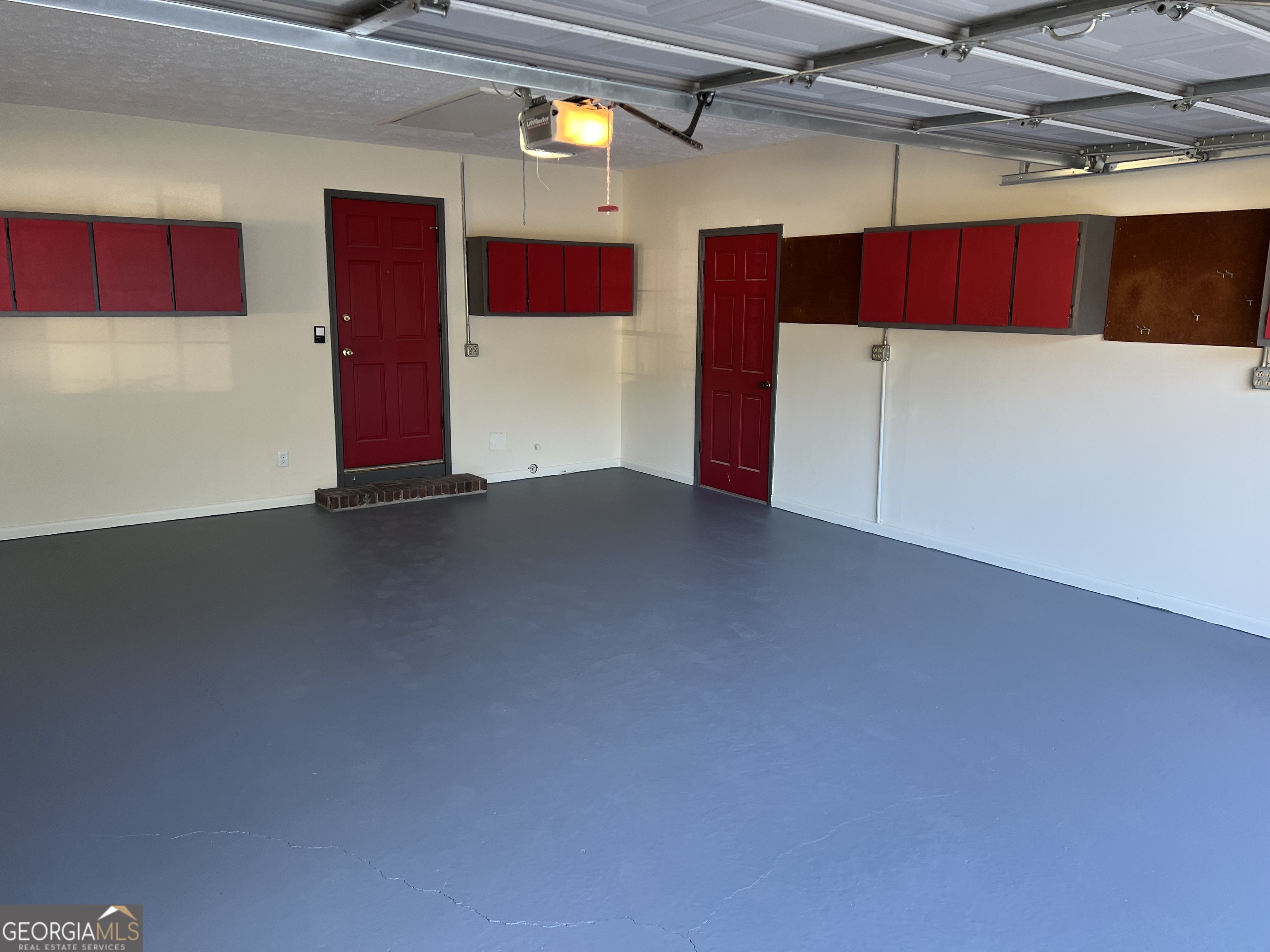 Brookwood - Residential