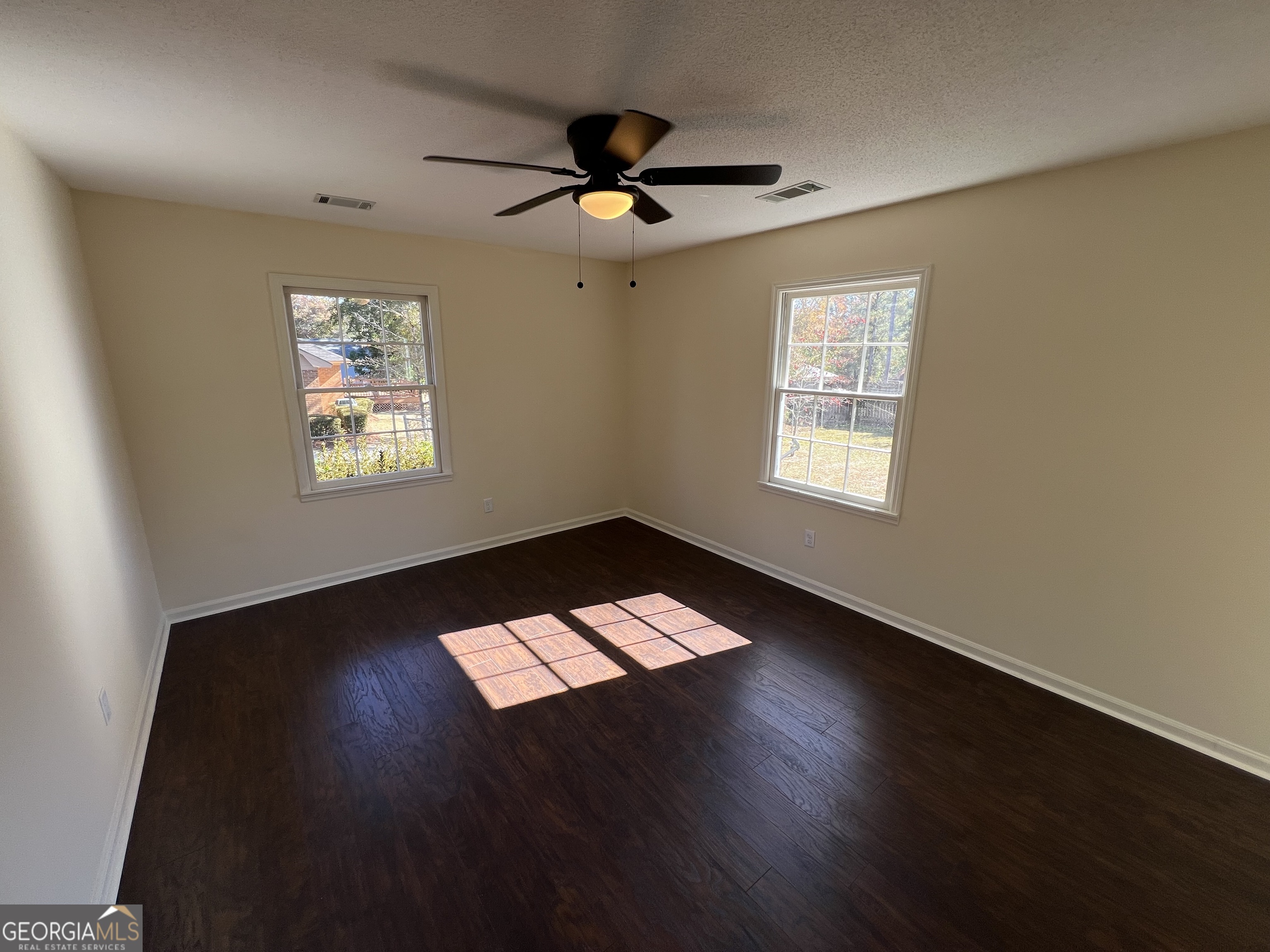 Brookwood - Residential