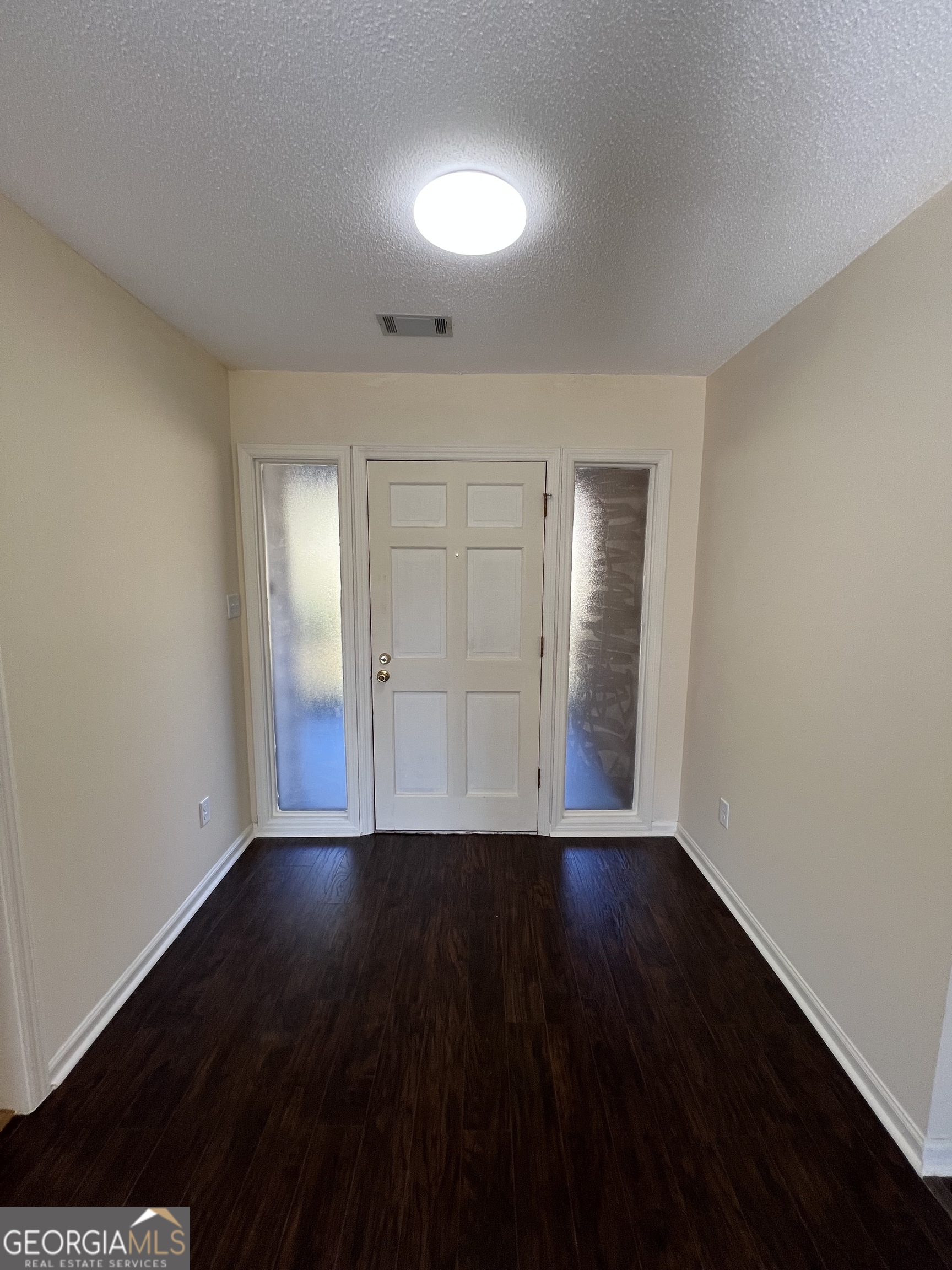 Brookwood - Residential