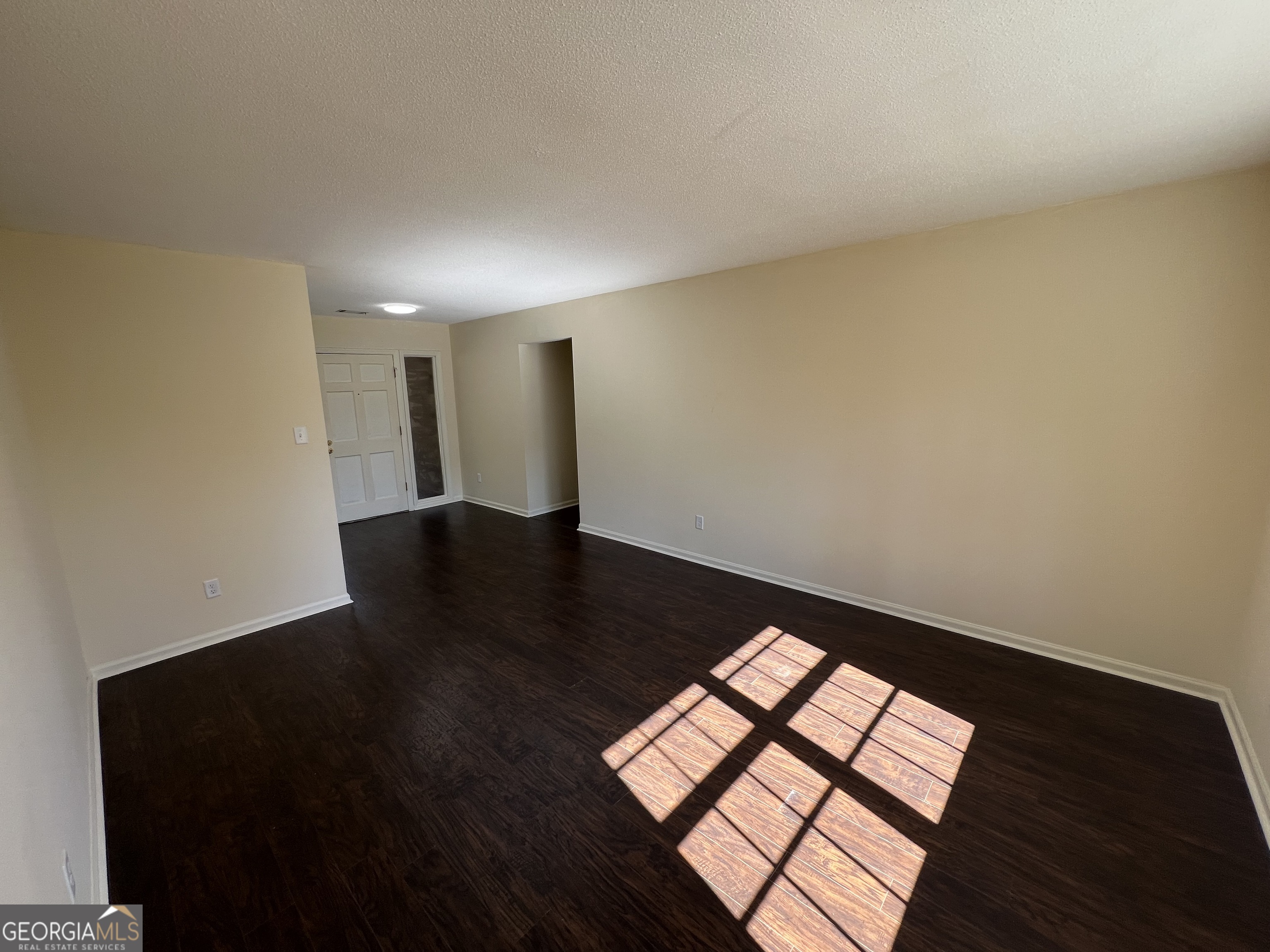 Brookwood - Residential