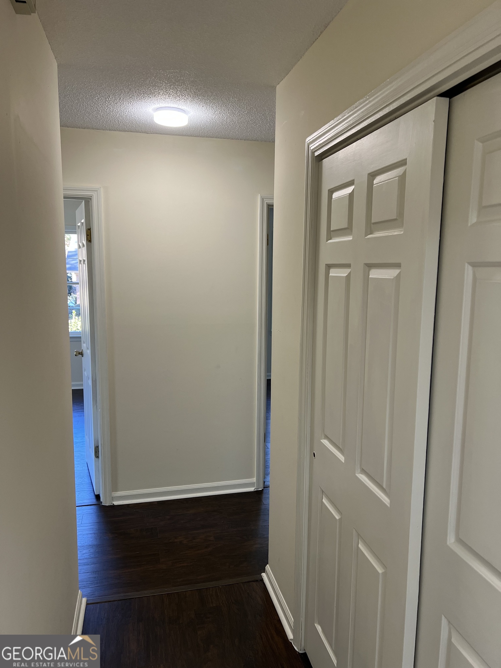 Brookwood - Residential