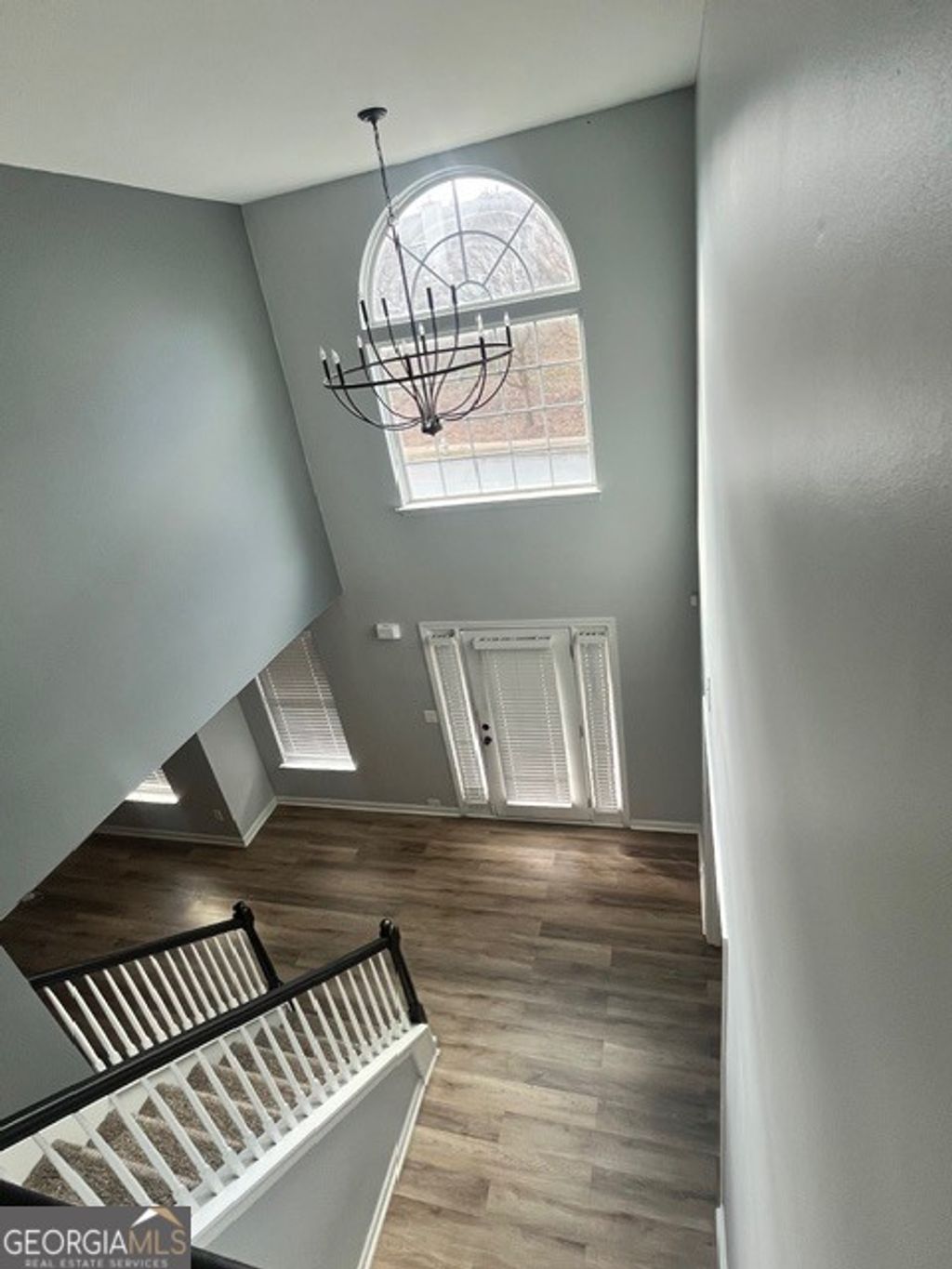 Photo of 3408 Amhurst Parkway, Atlanta, GA 30349 (MLS # 10694107)