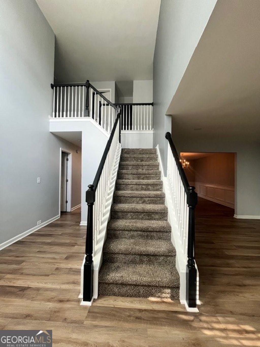 Photo of 3408 Amhurst Parkway, Atlanta, GA 30349 (MLS # 10694107)