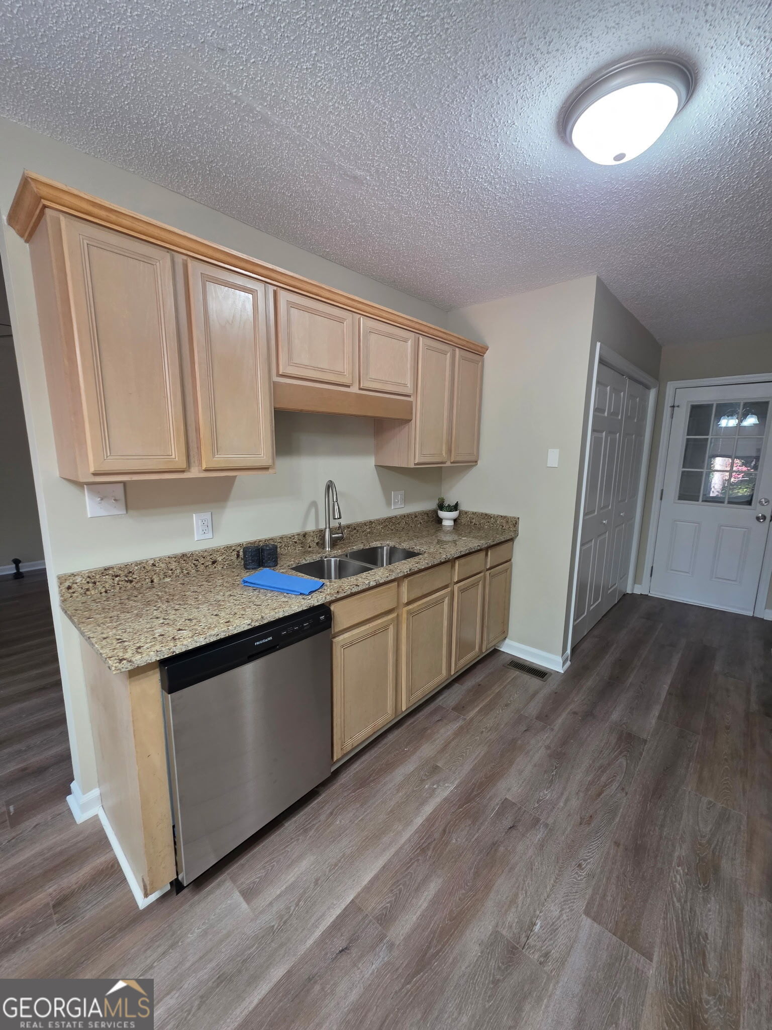 126 Hidden Timber LN