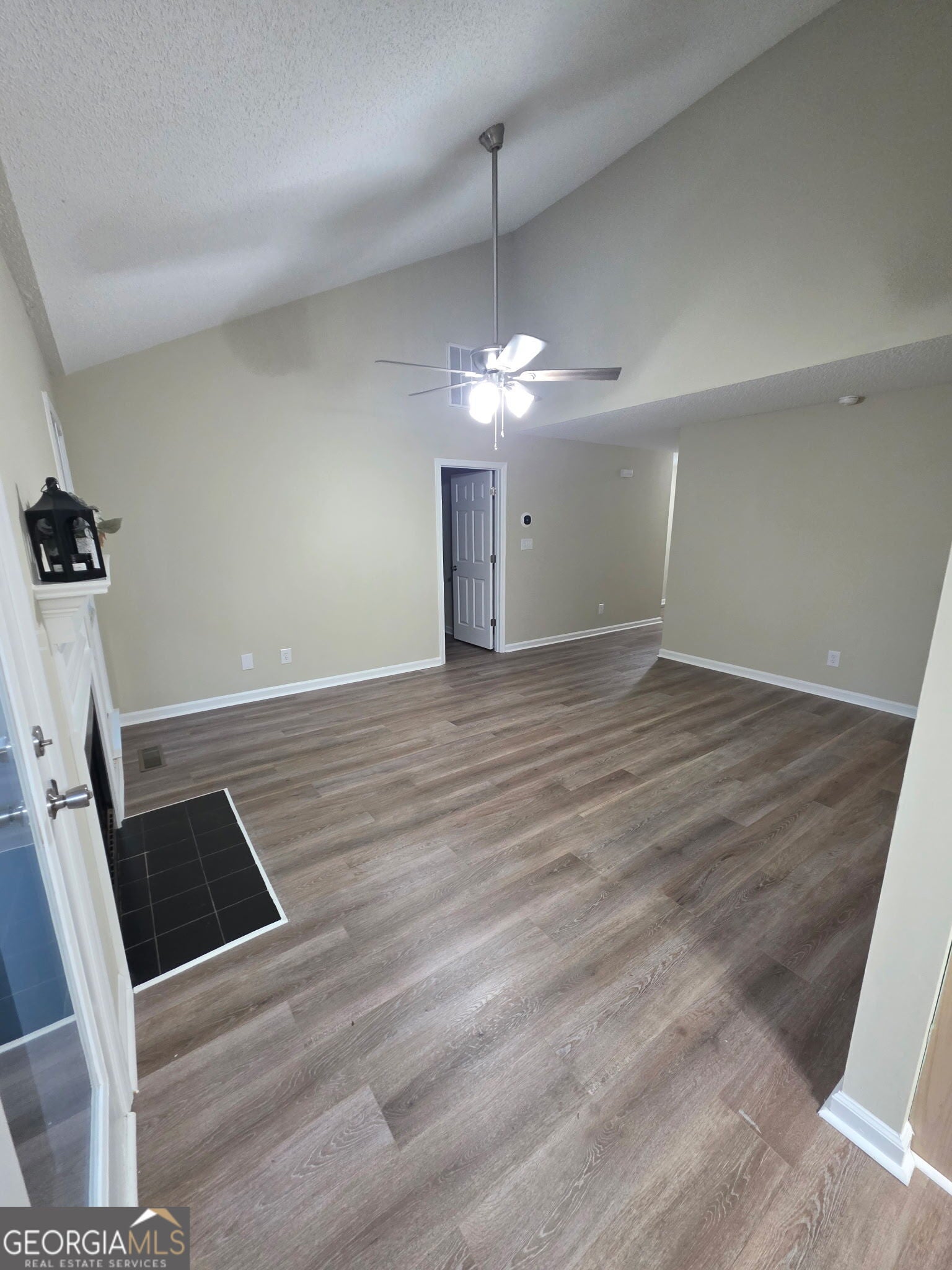 126 Hidden Timber LN