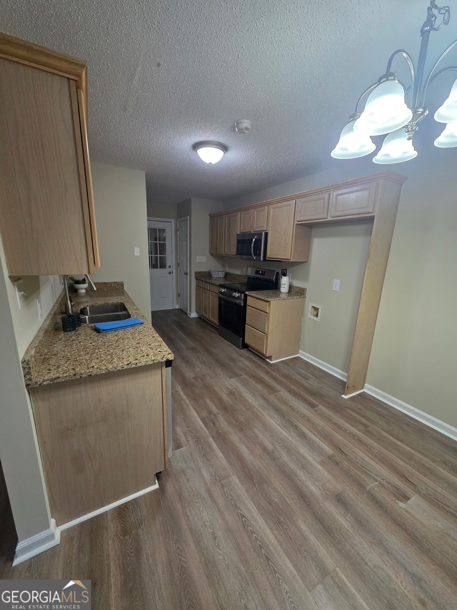 126 Hidden Timber LN