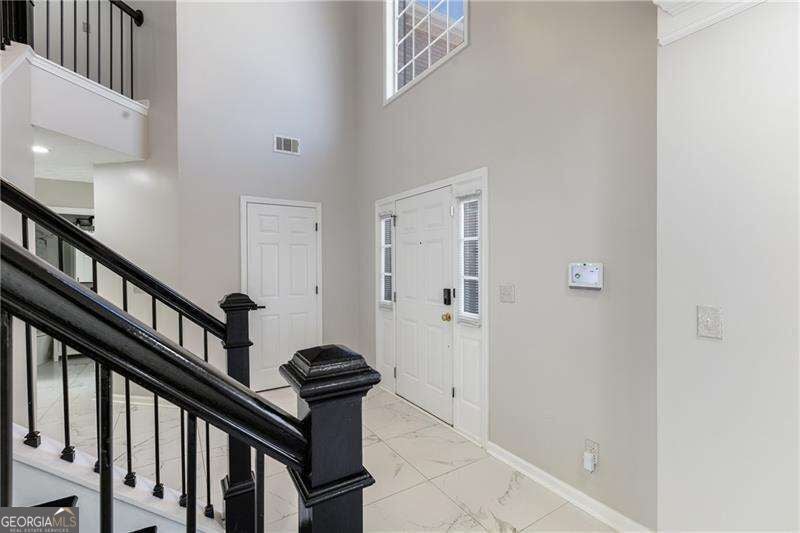 3521 Kittery DR