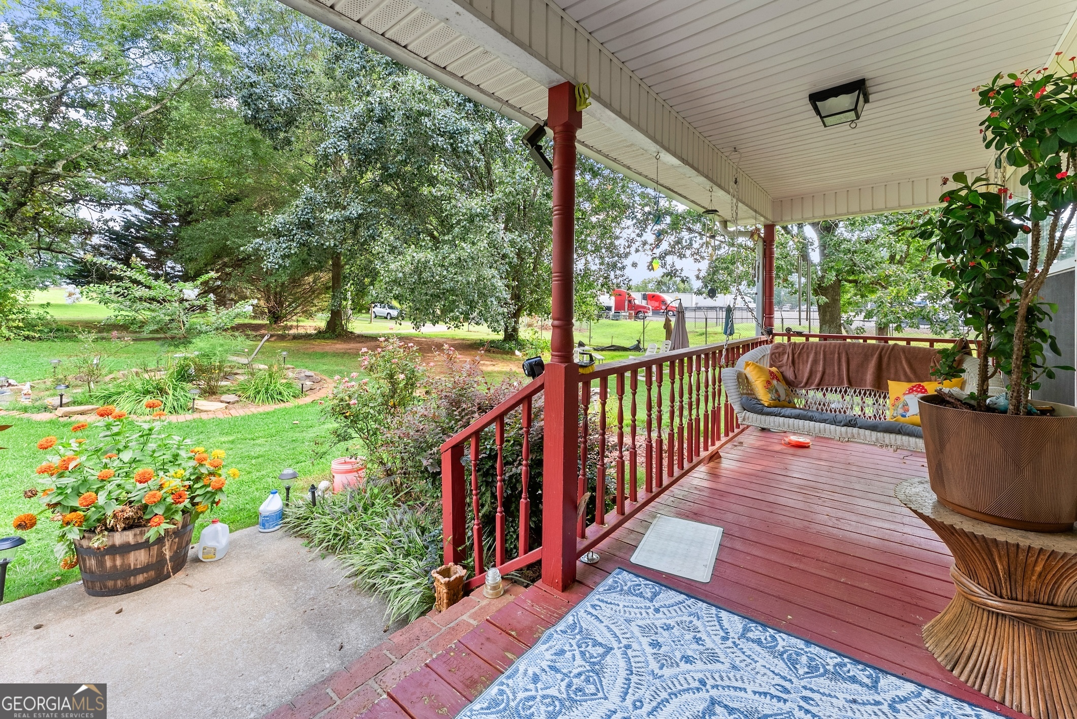 1137581109 Homes for Sale