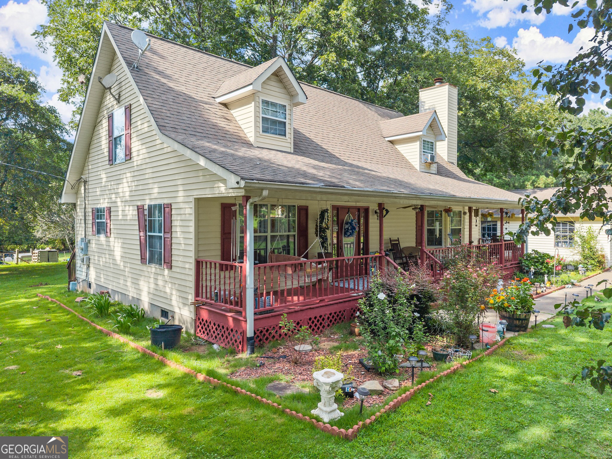 3651196425 Homes for Sale