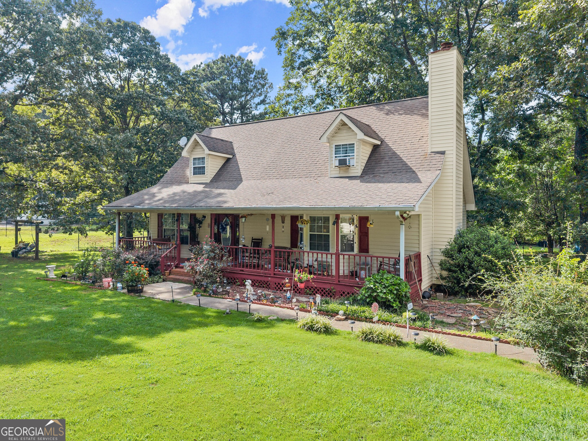 3723592115 Homes for Sale