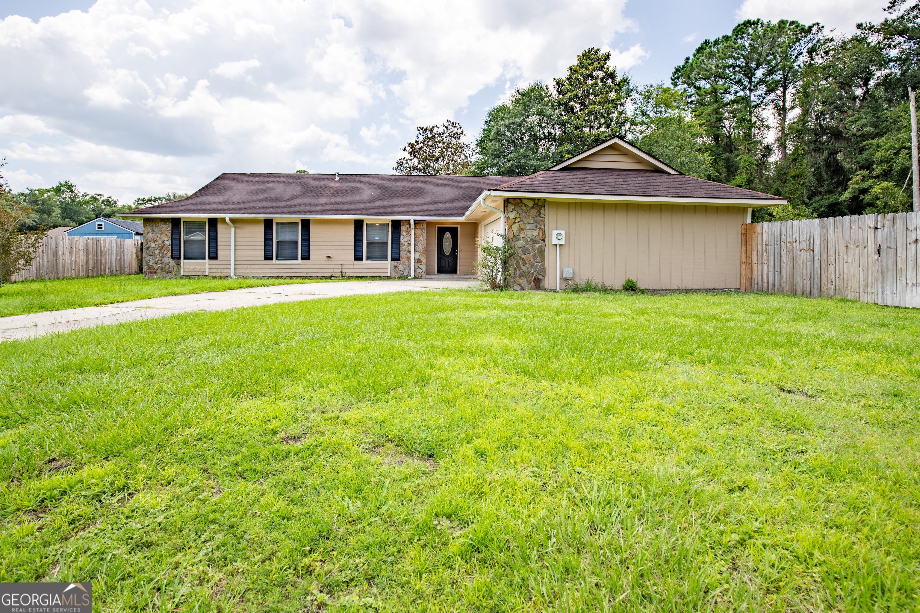 811 Cutter CT