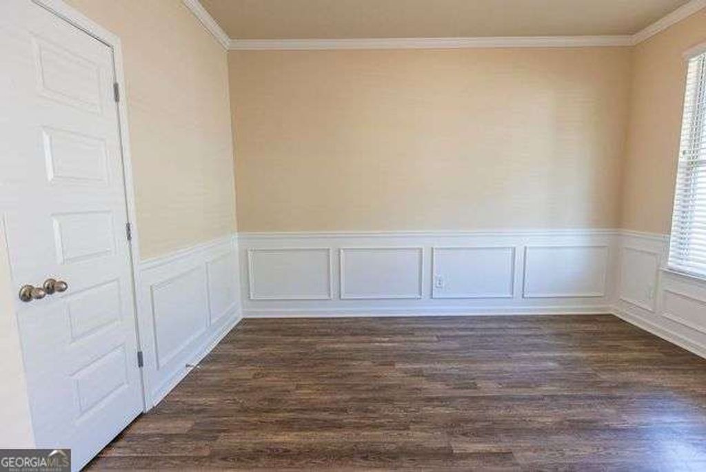 Photo of 7759 Hansel Lane, Lithonia, GA 30058 (MLS # 10765483)