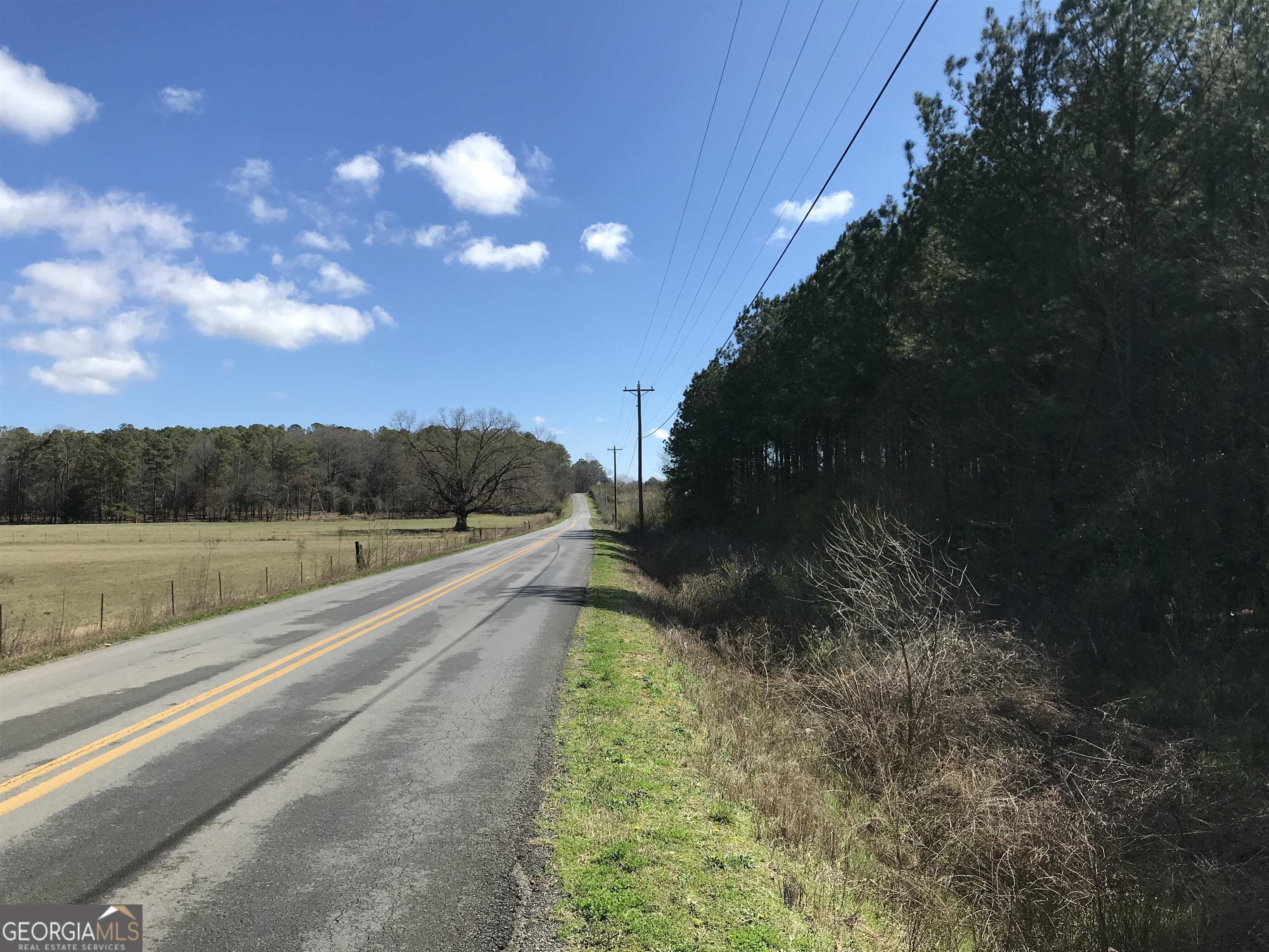 0 Covington Bridge RD 9619