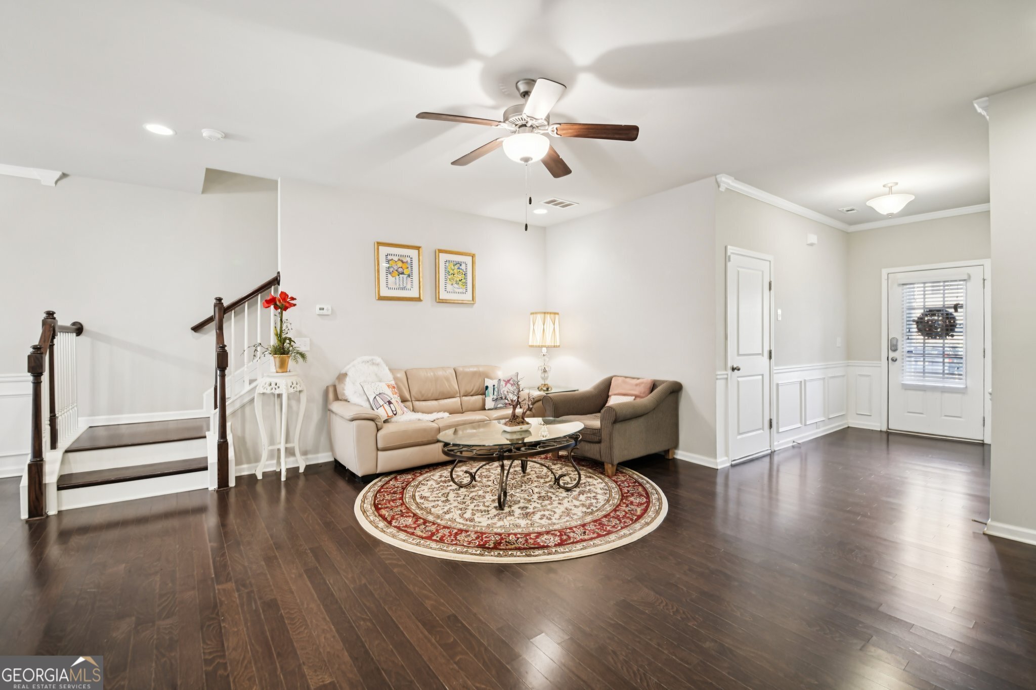 2474 Norwood Park XING