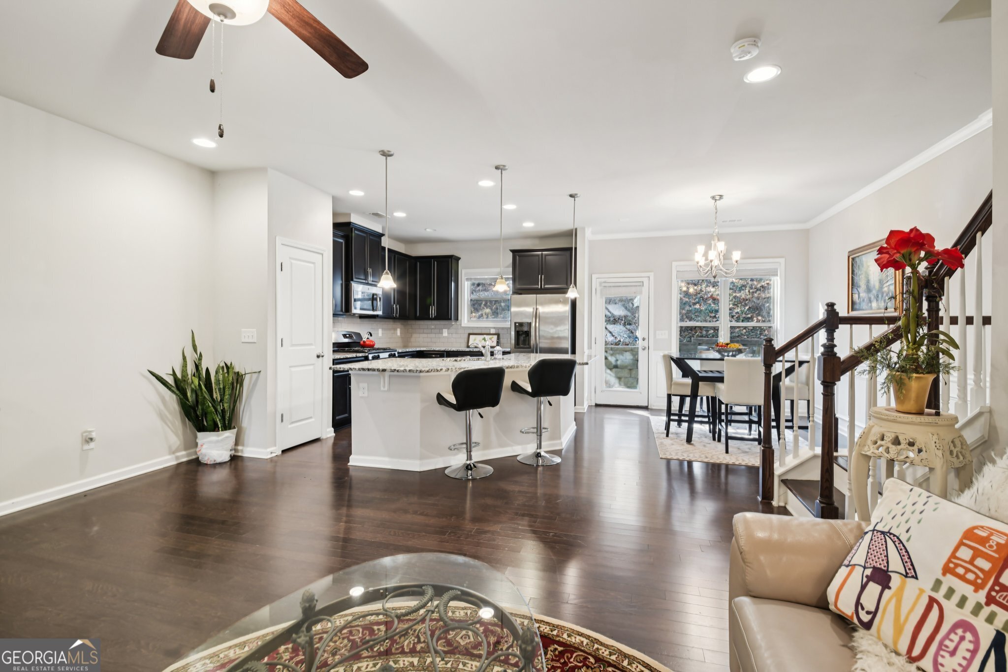 2474 Norwood Park XING