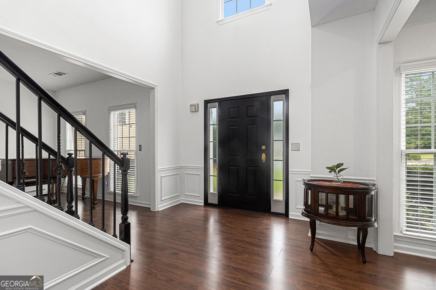 505 Stedford Lane