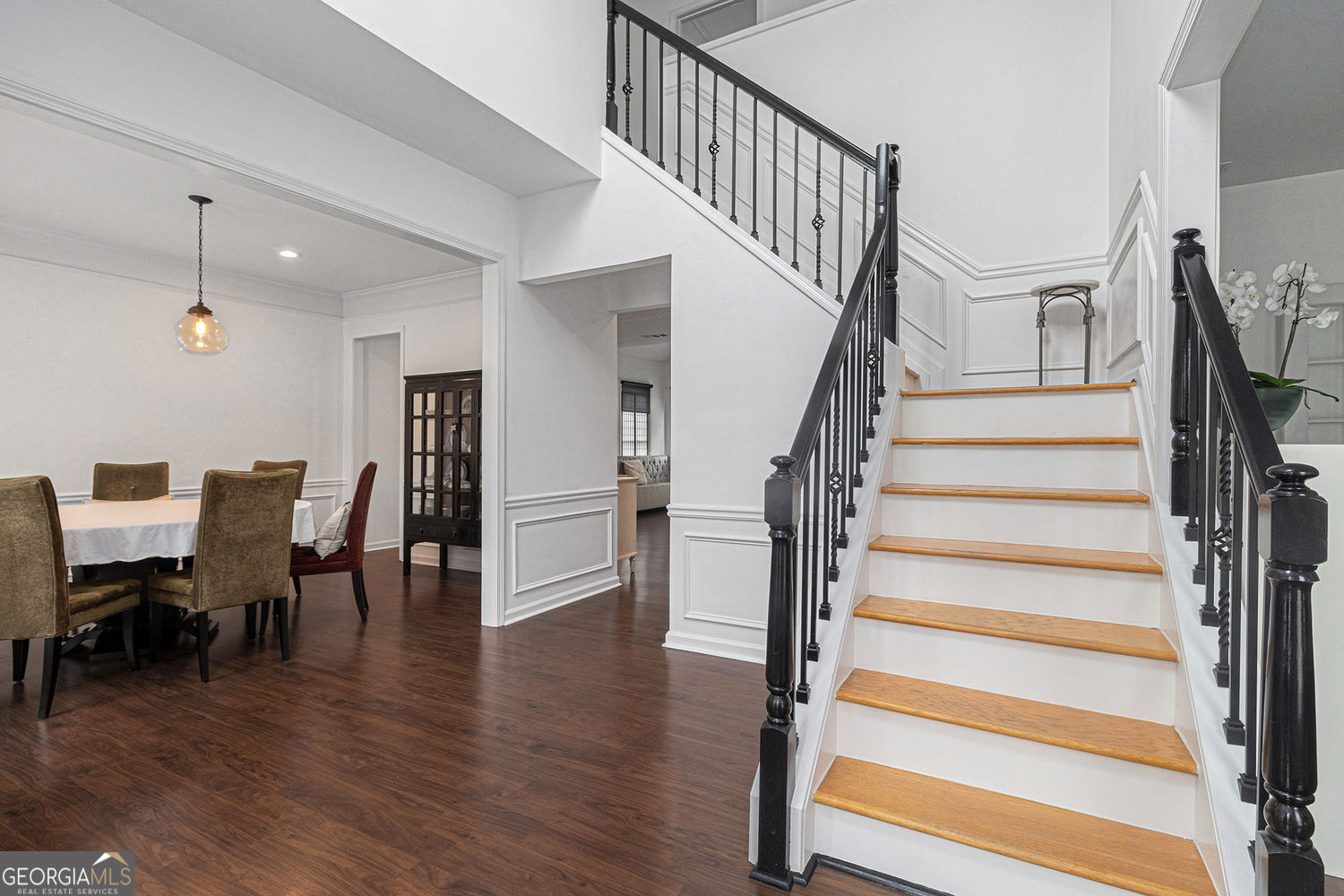 505 Stedford Lane