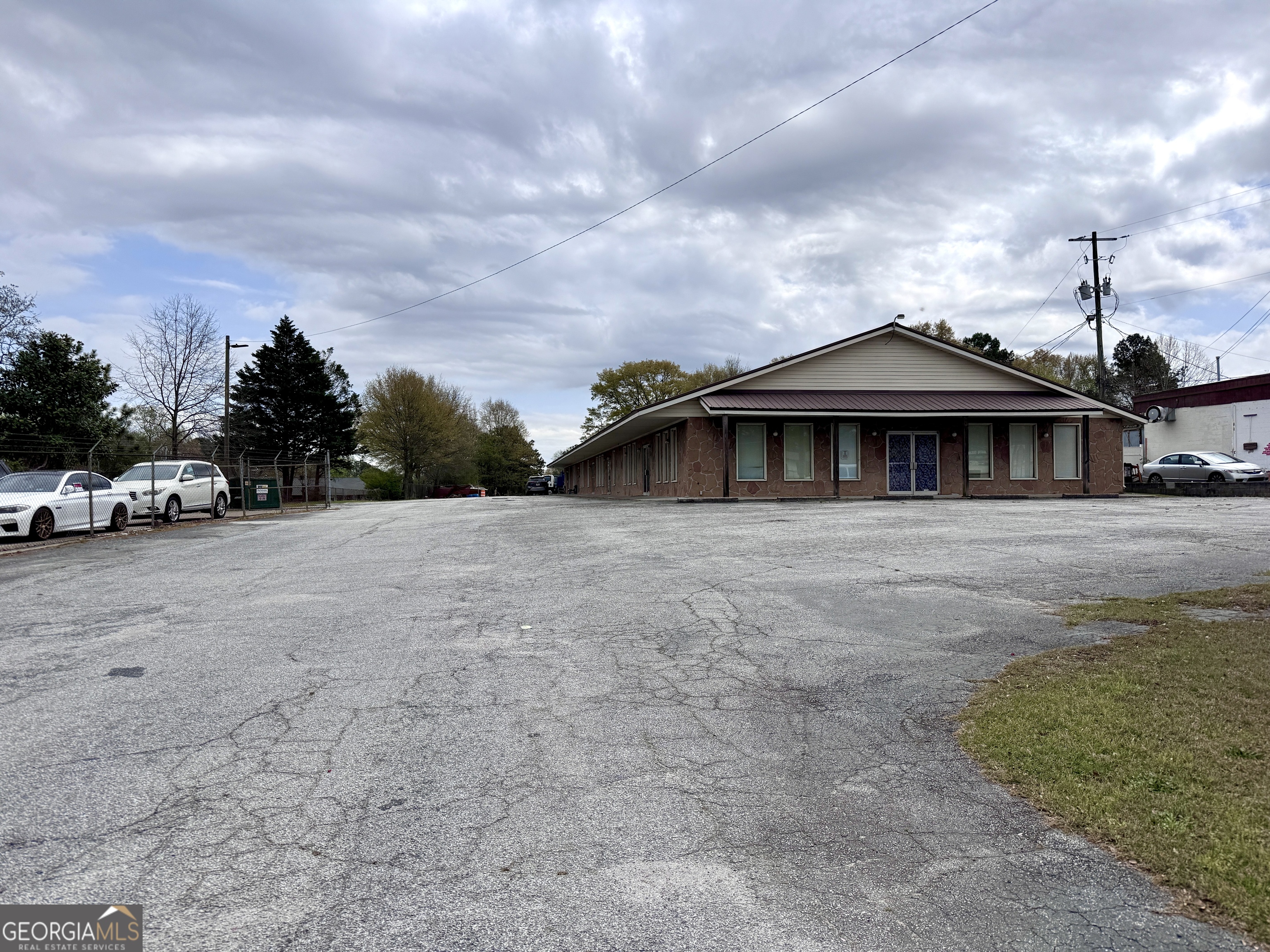 11431 Veterans Memorial HWY