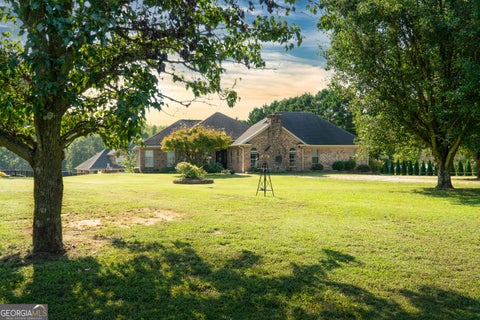 Photo for 2220 Bethesda Church RD