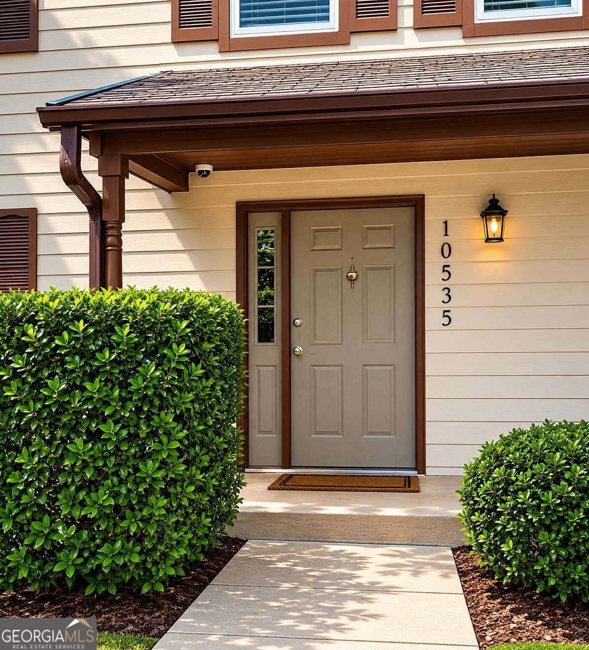 10535 Virginia Pine LN