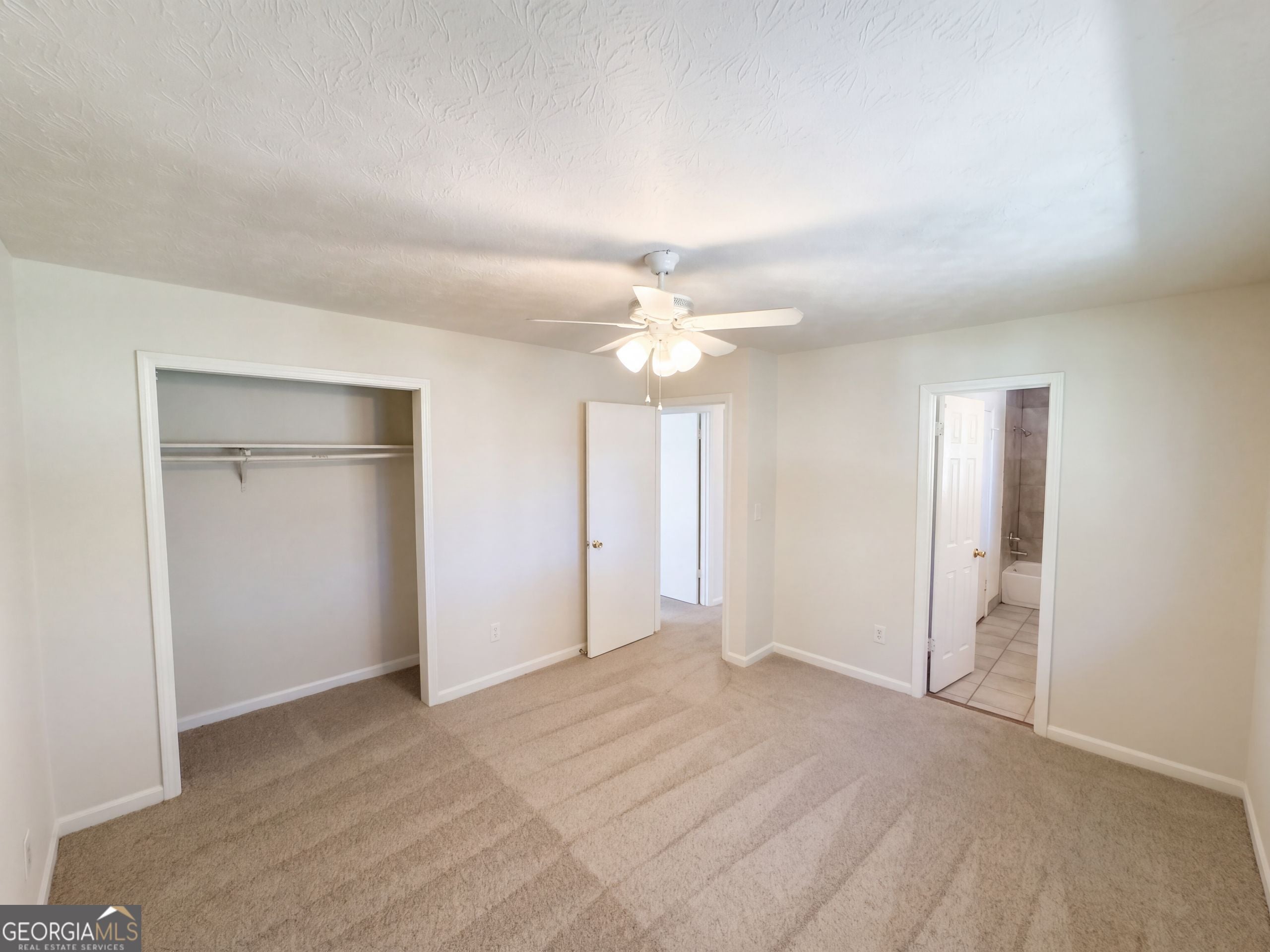 5807 Cobbrook DR