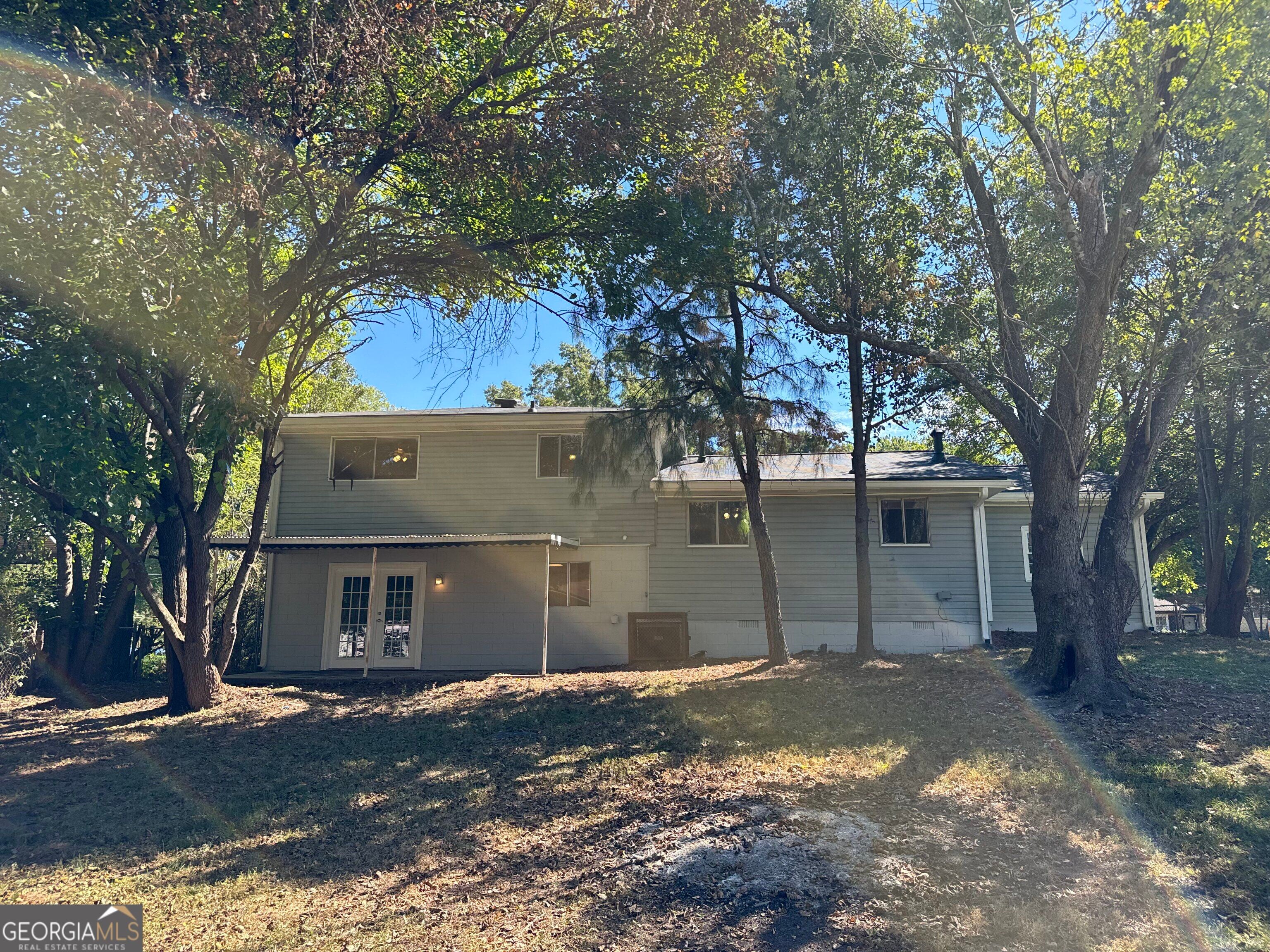 5807 Cobbrook DR