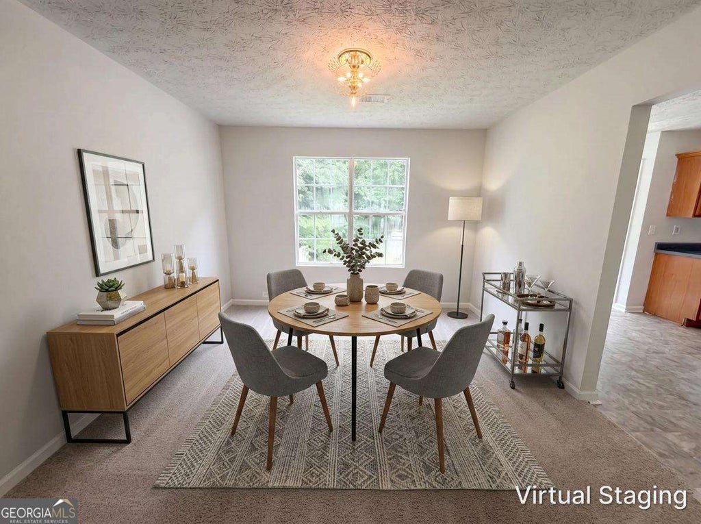 Photo of 6524 Alford Way, Lithonia, GA 30058 (MLS # 10794893)