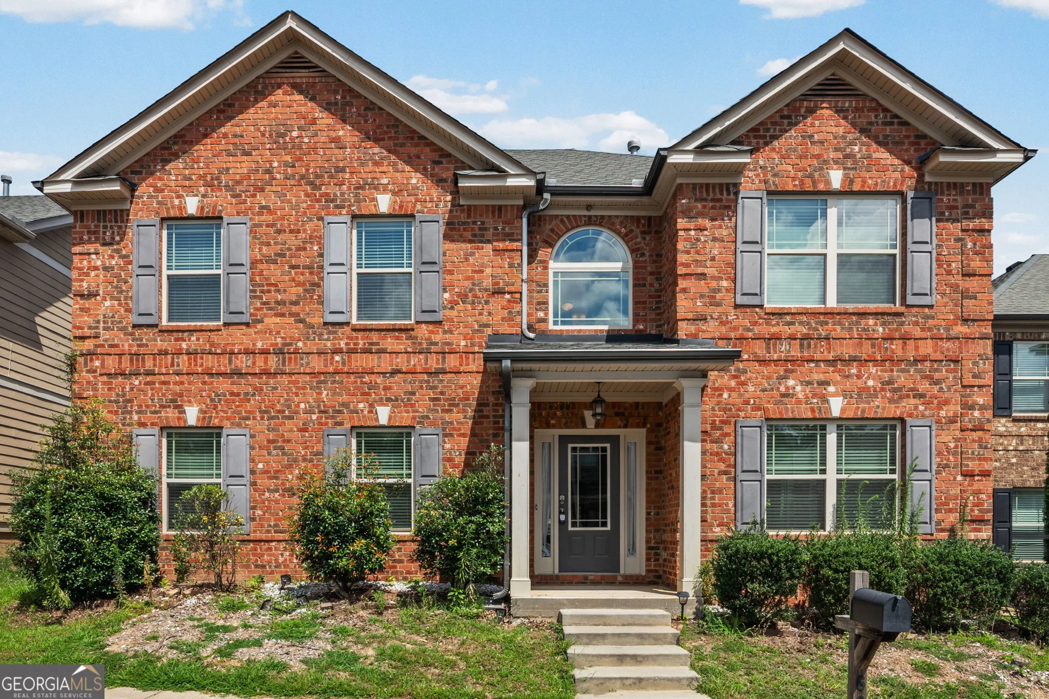 66 Matador Way