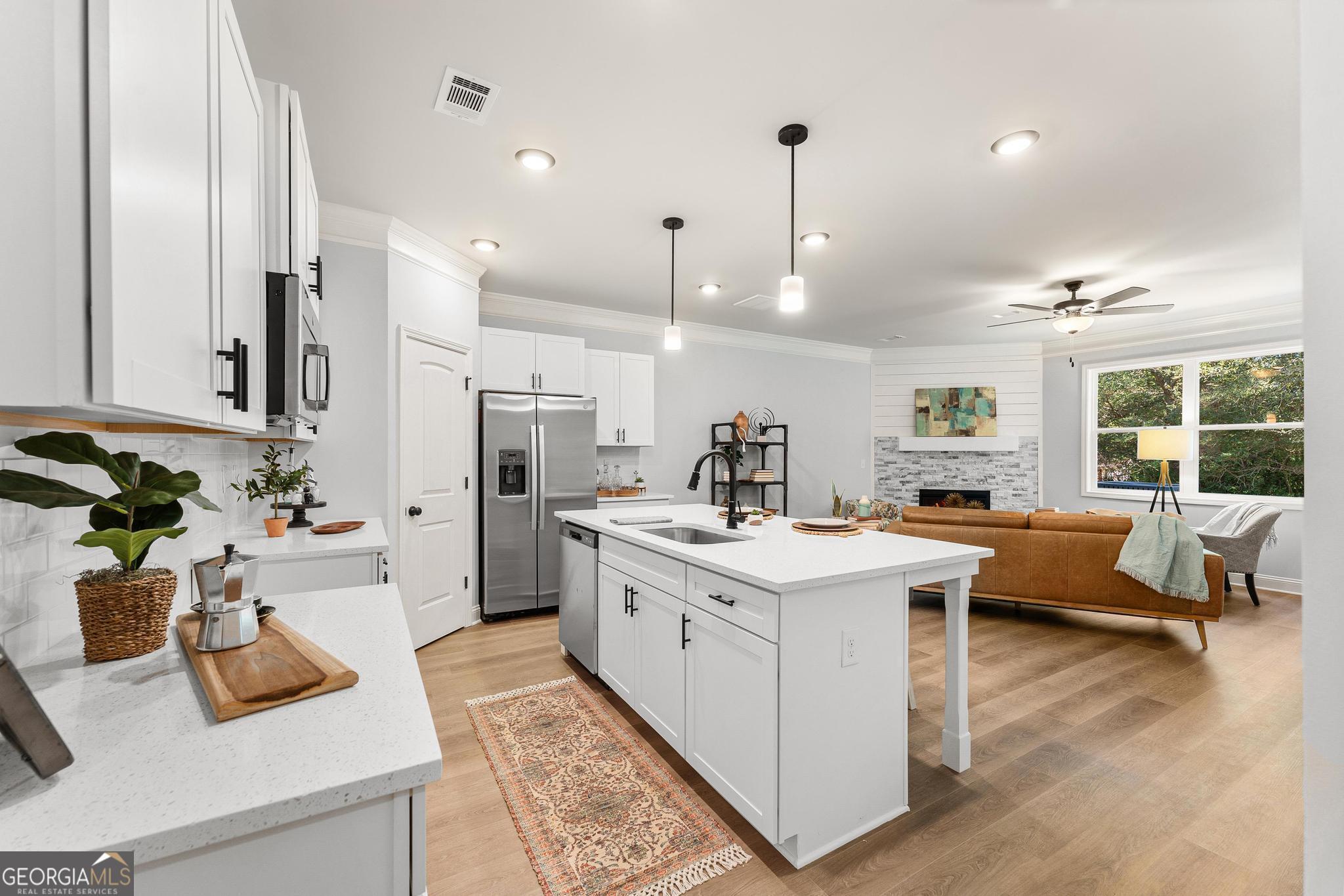 80 Ridge WAY 39