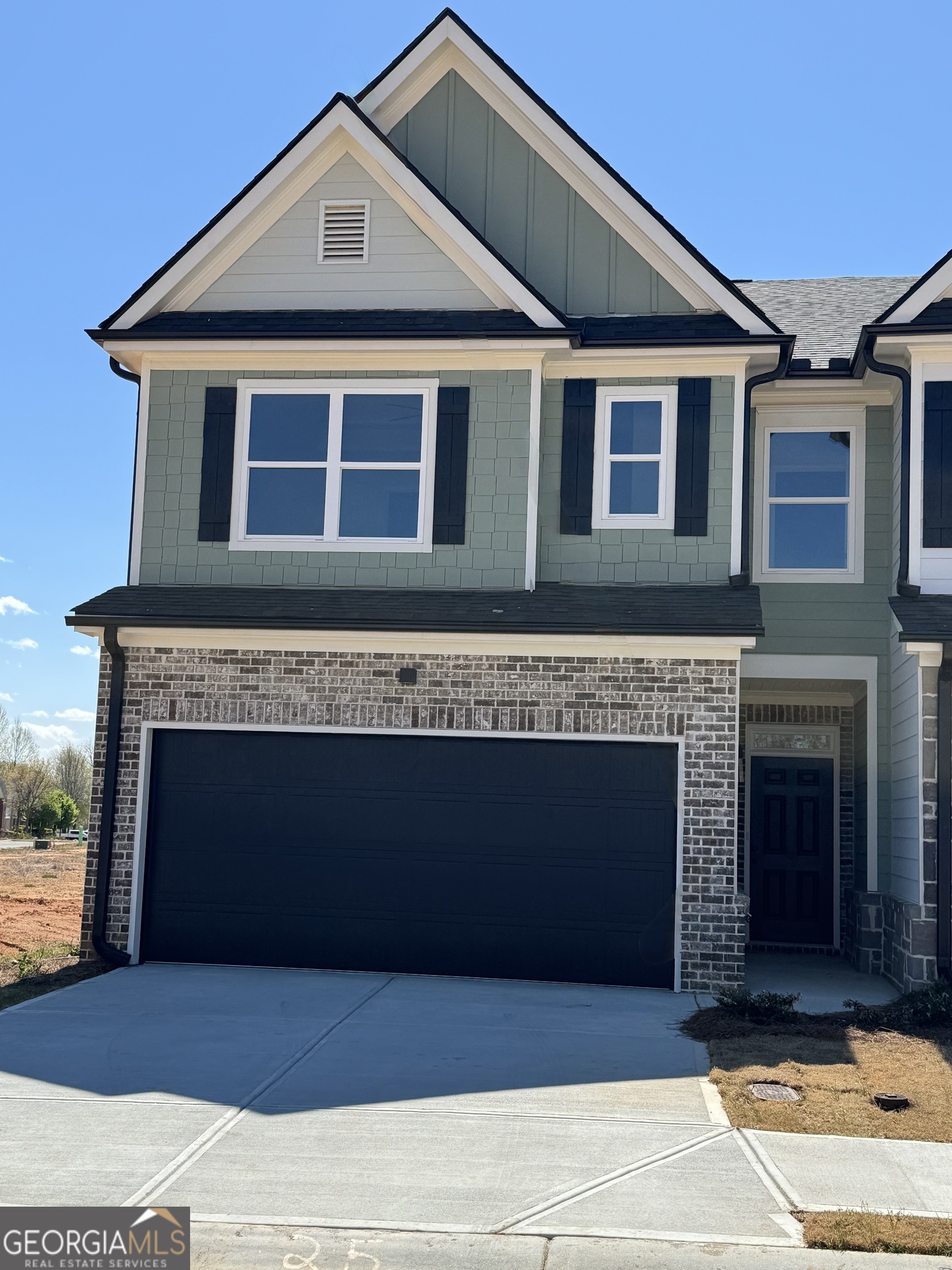 80 Ridge WAY 39